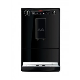 Melitta Caffeo Solo Automatica Macchina per espresso 1,2 L (6708702)
