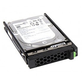 Fujitsu 1200GB SAS 2.5" 2.5" (S26361-F5568-L112)