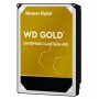 Western Digital Gold 3.5" 14000 GB Serial ATA III (WD141KRYZ)