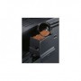 Siemens EQ.6 plus s700 Automatica Macchina per espresso 1,7 L (TE657M03DE)
