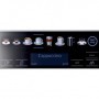 Siemens EQ.6 plus s700 Automatica Macchina per espresso 1,7 L (TE657M03DE)