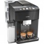 Siemens EQ.500 integral Automatica Macchina per espresso 1,7 L (TQ505D09)