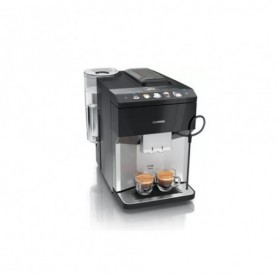 Siemens EQ.500 TP505D01 macchina per caffè Automatica Macchina per espresso 1,7 L (TP505D01)