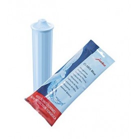 JURA 71311 accessorio per filtraggio acqua Filtro per uso domestico (71311)