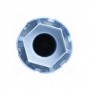 JURA 71311 accessorio per filtraggio acqua Filtro per uso domestico (71311)