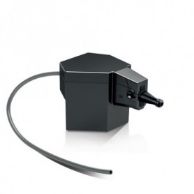 Siemens TZ50001 parti e accessori per macchina per caffè (TZ50001)