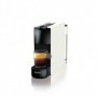 Krups Essenza Mini XN110110 Manuale Macchina per caffè a cialde 0,6 L (XN1101)