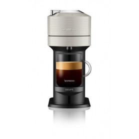 Krups Vertuo Next XN910B Automatica/Manuale Macchina per caffè a capsule 1,1 L (XN910B10)