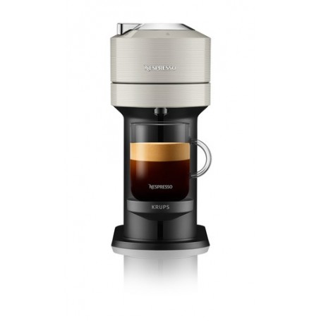 Krups Vertuo Next XN910B Automatica/Manuale Macchina per caffè a capsule 1,1 L (XN910B10)
