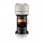 Krups Vertuo Next XN910B Automatica/Manuale Macchina per caffè a capsule 1,1 L (XN910B10)