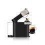 Krups Vertuo Next XN910B Automatica/Manuale Macchina per caffè a capsule 1,1 L (XN910B10)