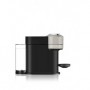 Krups Vertuo Next & Aeroccino XN911B Automatica/Manuale Macchina per caffè a capsule 1,1 L (XN911B10)