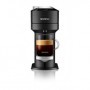 Krups Vertuo Next XN910810 macchina per caffè Automatica/Manuale Macchina per caffè a capsule 1,1 L (XN910810)