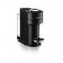 Krups Vertuo Next XN910810 macchina per caffè Automatica/Manuale Macchina per caffè a capsule 1,1 L (XN910810)