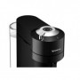 Krups Vertuo Next XN910810 macchina per caffè Automatica/Manuale Macchina per caffè a capsule 1,1 L (XN910810)