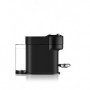 Krups Vertuo Next XN910810 macchina per caffè Automatica/Manuale Macchina per caffè a capsule 1,1 L (XN910810)