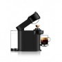 Krups Vertuo Next XN910810 macchina per caffè Automatica/Manuale Macchina per caffè a capsule 1,1 L (XN910810)