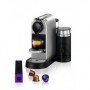 Krups Nespresso XN761B macchina per caffè Macchina per espresso (XN761B)