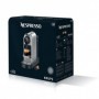 Krups Nespresso XN761B macchina per caffè Macchina per espresso (XN761B)