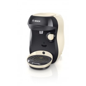Bosch Tassimo Happy TAS1007 Automatica Macchina da caffè CAPSULE con filtro 0,7 L (TAS1007)
