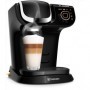 Bosch My Way 2 Automatica/Manuale Macchina per caffè a cialde 1,3 L (TAS6502)