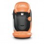 Bosch Tassimo Style TAS1106 macchina per caffè Automatica Macchina per caffè a CAPSULE 0,7 L (TAS1106)