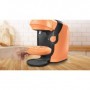Bosch Tassimo Style TAS1106 macchina per caffè Automatica Macchina per caffè a CAPSULE 0,7 L (TAS1106)
