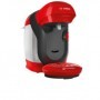 Bosch Tassimo Style TAS1103 macchina per caffè Automatica Macchina per caffè a CAPSULE 0,7 L (TAS1103)