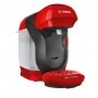 Bosch Tassimo Style TAS1103 macchina per caffè Automatica Macchina per caffè a CAPSULE 0,7 L (TAS1103)