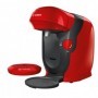 Bosch Tassimo Style TAS1103 macchina per caffè Automatica Macchina per caffè a CAPSULE 0,7 L (TAS1103)