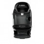 Bosch Tassimo Style TAS1102 macchina per caffè Automatica Macchina per caffè a CAPSULE 0,7 L (TAS1102)