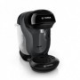 Bosch Tassimo Style TAS1102 macchina per caffè Automatica Macchina per caffè a CAPSULE 0,7 L (TAS1102)