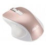 ASUS MW202C mouse Mano destra RF Wireless IR LED 4000 DPI (90XB066N-BMU010)