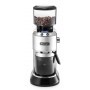 De’Longhi Dedica KG 521.M Macinacaffè elettrico 150 W Acciaio inossidabile (KG 521.M)