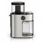 Braun KG 7070 Macinacaffè elettrico 110 W Acciaio inossidabile (0X17711000)