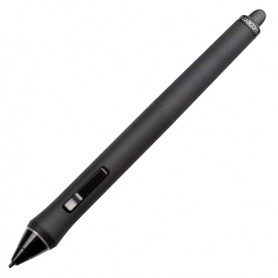 Wacom Intuos 4 Grip Pen (KP-501E-01)