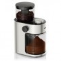 Braun KG 7070 Macinacaffè elettrico 110 W Acciaio inossidabile (0X17711000)