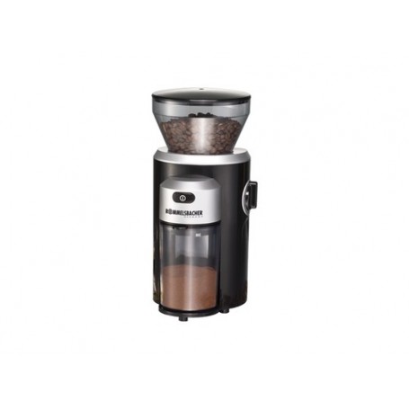 Rommelsbacher EKM 300 150 W Nero, Argento (20.EKM 300)