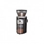 Rommelsbacher EKM 300 150 W Nero, Argento (20.EKM 300)