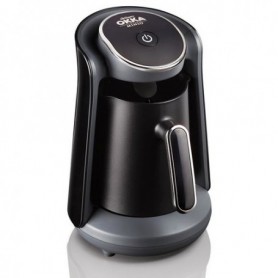 Arzum OK004 Macchina per caffè turco (8693184953662)