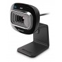 Microsoft LifeCam HD-3000 webcam 1 MP 1280 x 720 Pixel USB 2.0 Nero (T3H-00013)