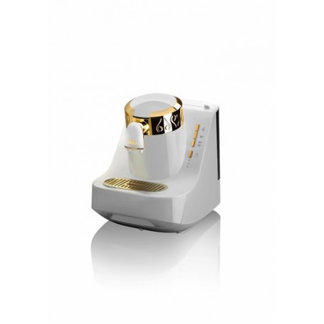Arzum OKKA Gold Automatica 0,95 L (OK008-W)