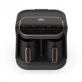 Arzum OK007-K Automatica Macchina per caffè turco (OK007)