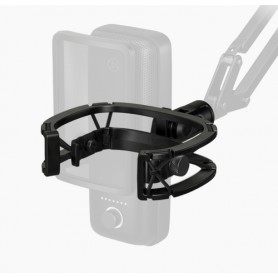Elgato Wave Shock Mount (10MAE9901)