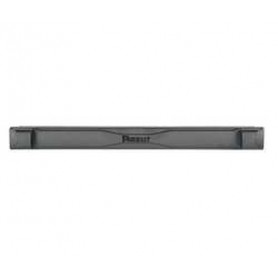Panduit TLBP1S-V porta accessori (TLBP1S-V)
