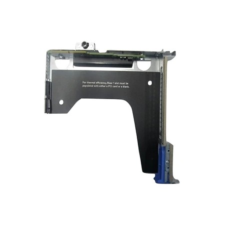 DELL 330-BBJU scheda di interfaccia e adattatore Interno (330-BBJU)