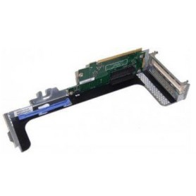 Lenovo 7XH7A02685 porta accessori Kit di montaggio (7XH7A02685)