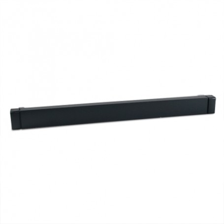 Hewlett Packard Enterprise BW928A porta accessori (BW928A)