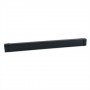 Hewlett Packard Enterprise BW928A porta accessori (BW928A)