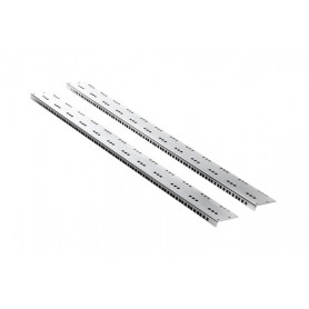ITRack 000053-I porta accessori (000053-I)